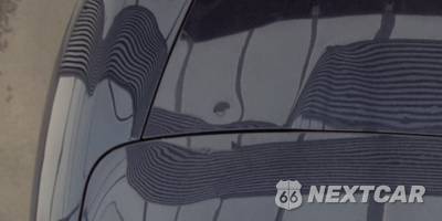 2004 Porsche Boxster S - zdjęcie 26 z 37 - miniatura