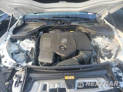 2025 Mercedes-Benz GLC 300 4MATIC - zdjęcie 15 z 23 - miniatura