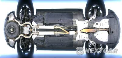 2023 Acura RDX w/Technology Pkg - zdjęcie 17 z 19 - miniatura