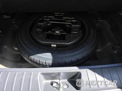2025 Hyundai Kona SEL - zdjęcie 23 z 26 - miniatura