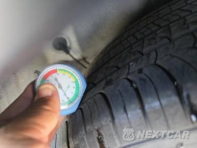 2025 Hyundai Venue SEL - zdjęcie 18 z 26 - miniatura
