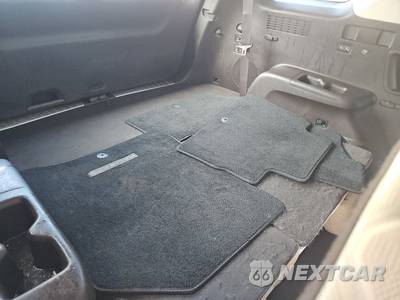 2020 Hyundai Palisade Limited - zdjęcie 14 z 21 - miniatura