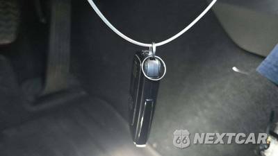 2024 Toyota Camry Hybrid SE - zdjęcie 18 z 28 - miniatura