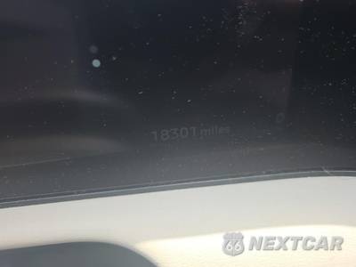2024 Nissan Ariya EVOLVE+ e-4ORCE - zdjęcie 13 z 22 - miniatura