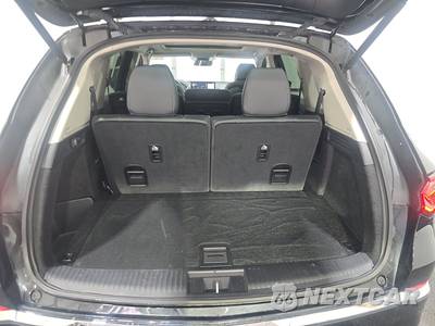 2024 Acura MDX w/Technology Pkg - zdjęcie 16 z 17 - miniatura
