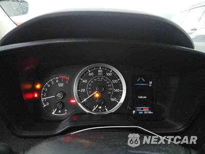 2022 Toyota Corolla LE Sedan - zdjęcie 12 z 29 - miniatura