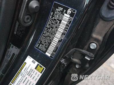 2022 Toyota Corolla LE Sedan - zdjęcie 14 z 29 - miniatura