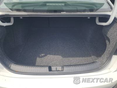 2024 Volkswagen Jetta S - zdjęcie 16 z 20 - miniatura