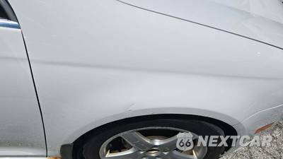 2009 Volkswagen Jetta SportWagen SE Wagon - zdjęcie 29 z 29 - miniatura