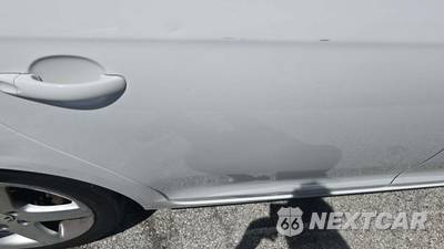 2009 Volkswagen Jetta SportWagen SE Wagon - zdjęcie 20 z 29 - miniatura