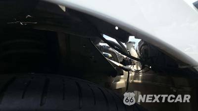 2021 Nissan Versa SV - zdjęcie 28 z 42 - miniatura