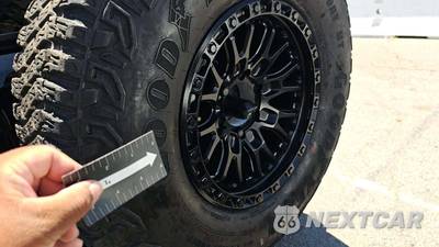 2024 Jeep Wrangler 4xe 4 Door Sport S - zdjęcie 27 z 29 - miniatura