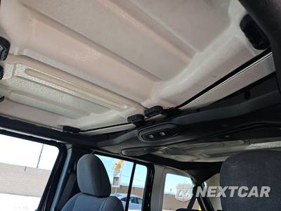 2024 Jeep Wrangler 4xe 4 Door Sport S - zdjęcie 17 z 29 - miniatura
