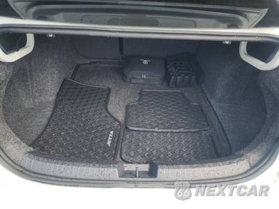 2023 Volkswagen Jetta SE - zdjęcie 16 z 18 - miniatura