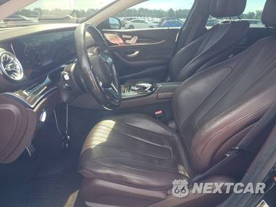 2019 Mercedes-Benz CLS 450 - zdjęcie 7 z 22 - miniatura