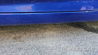 2012 Hyundai Veloster w/Gray Interior - zdjęcie 26 z 29 - miniatura