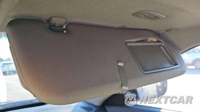 2012 Hyundai Veloster w/Gray Interior - zdjęcie 25 z 29 - miniatura