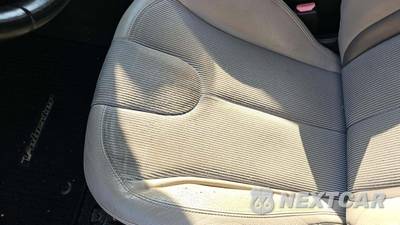2012 Hyundai Veloster w/Gray Interior - zdjęcie 22 z 29 - miniatura
