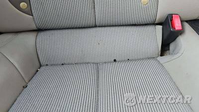 2012 Hyundai Veloster w/Gray Interior - zdjęcie 29 z 29 - miniatura