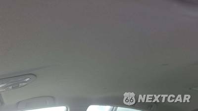 2014 Toyota Prius Plug-In Hybrid - zdjęcie 22 z 30 - miniatura
