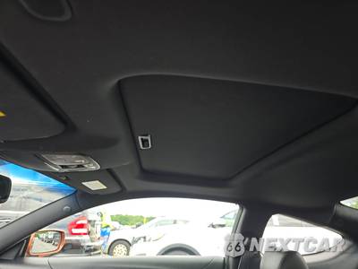 2013 Hyundai Genesis Coupe 3.8 Grand Touring w/Black Interior - zdjęcie 19 z 30 - miniatura