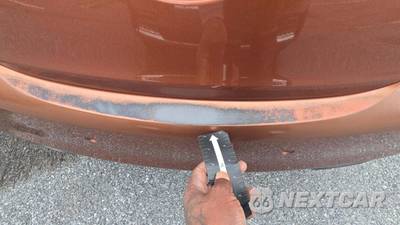 2013 Hyundai Genesis Coupe 3.8 Grand Touring w/Black Interior - zdjęcie 24 z 30 - miniatura
