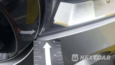2016 BMW X5 M Sports Activity Vehicle - zdjęcie 21 z 32 - miniatura