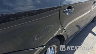 2014 Toyota Prius v Three - zdjęcie 21 z 65 - miniatura