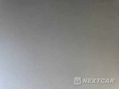 2021 Mercedes-Benz GLC 300 4MATIC - zdjęcie 14 z 46 - miniatura