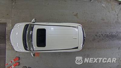 2017 Acura MDX w/Technology Pkg - zdjęcie 20 z 28 - miniatura