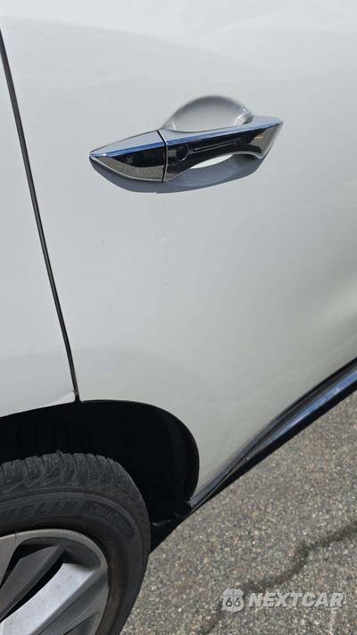 2017 Acura MDX w/Technology Pkg - zdjęcie 23 z 28 - miniatura