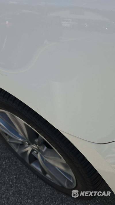 2017 Acura MDX w/Technology Pkg - zdjęcie 26 z 28 - miniatura