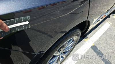 2019 Acura RDX w/Technology Pkg - zdjęcie 20 z 31 - miniatura