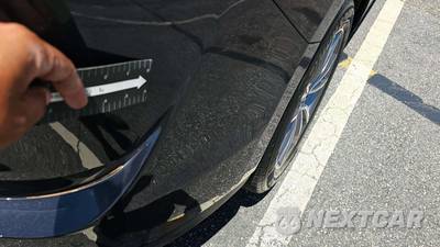 2019 Acura RDX w/Technology Pkg - zdjęcie 25 z 31 - miniatura