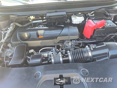 2019 Acura RDX w/Technology Pkg - zdjęcie 15 z 31 - miniatura