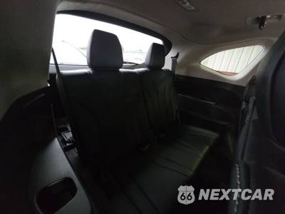 2024 Acura MDX w/Technology Pkg - zdjęcie 14 z 38 - miniatura