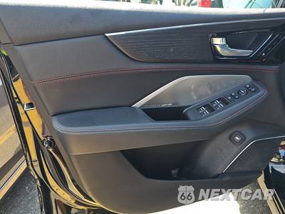 2022 Acura MDX Type S w/Advance Pkg - zdjęcie 9 z 31 - miniatura