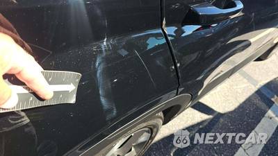 2024 Hyundai Venue SEL - zdjęcie 35 z 37 - miniatura