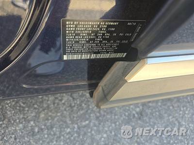 2015 Volkswagen Tiguan SE w/Appearance - zdjęcie 14 z 56 - miniatura