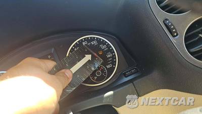2015 Volkswagen Tiguan SE w/Appearance - zdjęcie 33 z 56 - miniatura
