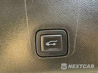 2019 Chevrolet Traverse LT Leather 3LT - zdjęcie 30 z 50 - miniatura
