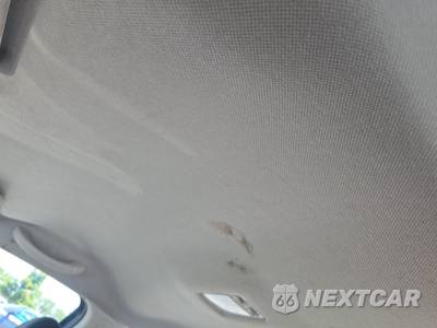 2017 Nissan Versa Note SV - zdjęcie 17 z 18 - miniatura