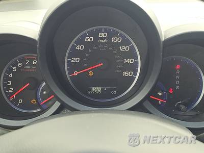 2010 Acura RDX w/Technology Pkg - zdjęcie 12 z 42 - miniatura