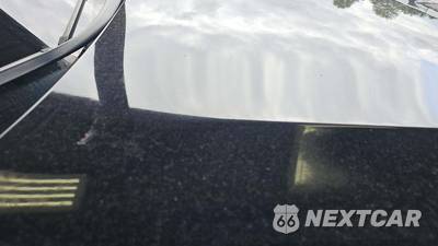 2018 Acura MDX w/Technology Pkg - zdjęcie 26 z 37 - miniatura