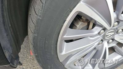 2018 Acura MDX w/Technology Pkg - zdjęcie 31 z 37 - miniatura