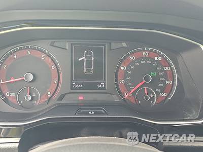 2019 Volkswagen Jetta S - zdjęcie 12 z 30 - miniatura