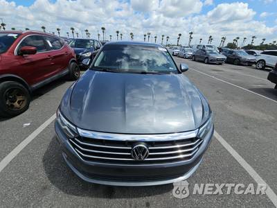 2019 Volkswagen Jetta S - zdjęcie 2 z 30 - miniatura