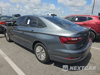 2019 Volkswagen Jetta S - zdjęcie 6 z 30 - miniatura