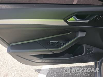 2019 Volkswagen Jetta S - zdjęcie 9 z 30 - miniatura