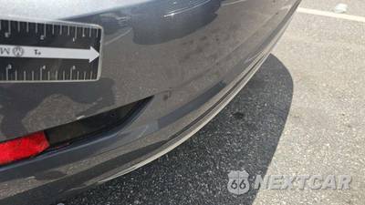 2019 Volkswagen Jetta S - zdjęcie 26 z 30 - miniatura